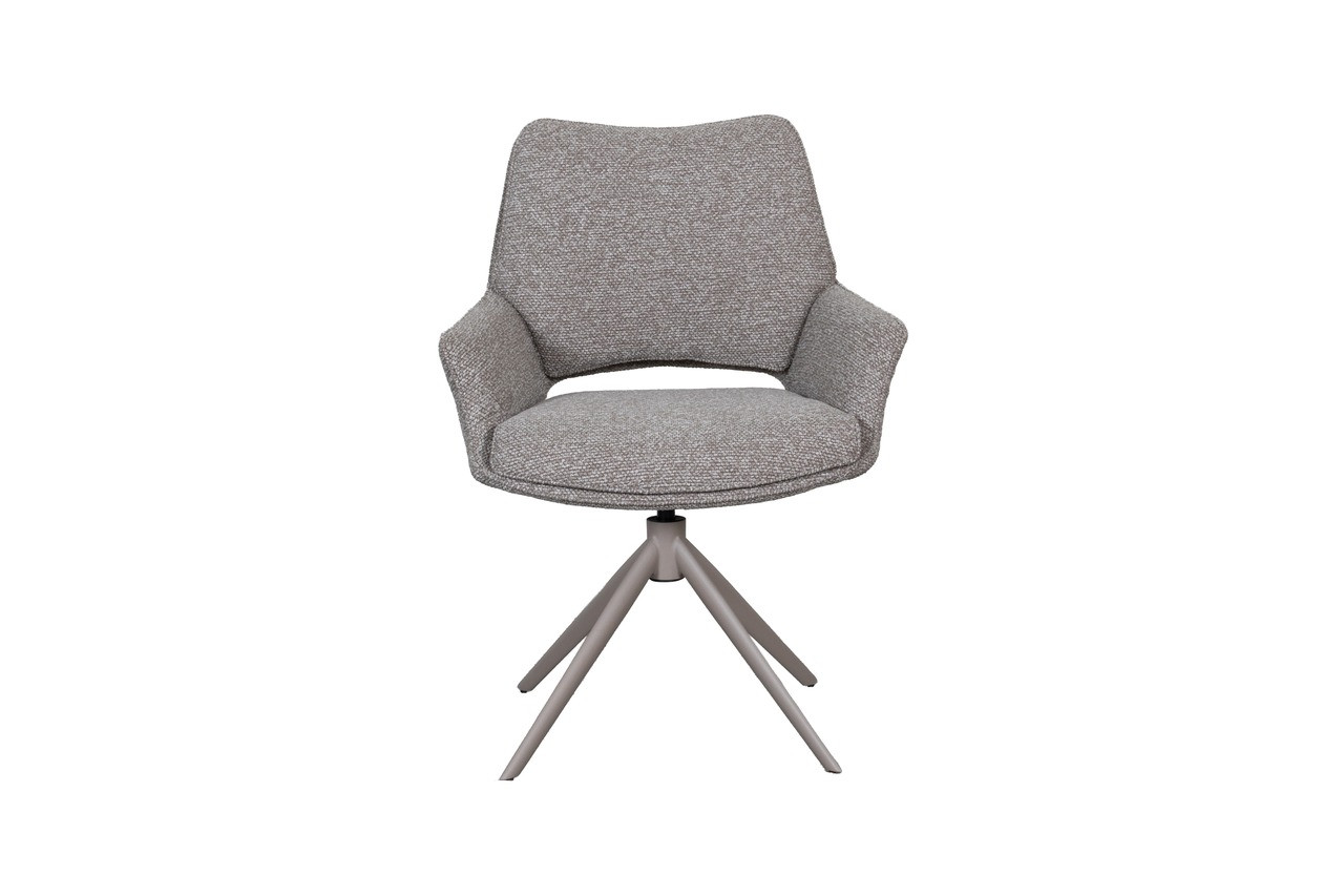 Messina Taupe 1